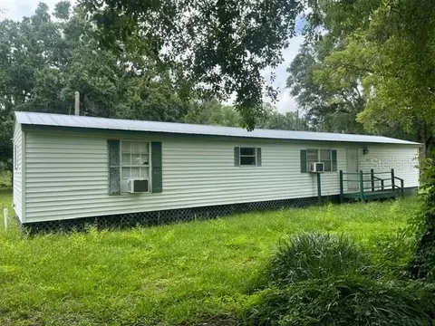 10932 Rockridge Rd, Lakeland, FL 33809