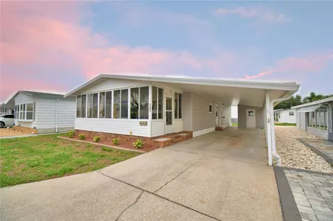 4530 Redwood St, Winter Haven, FL 33880