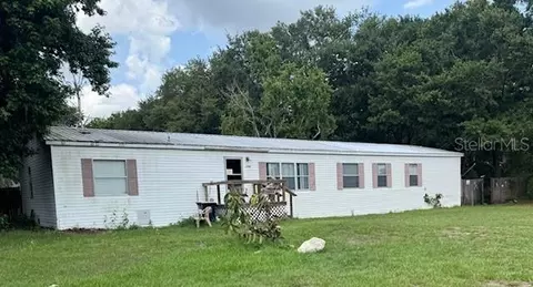 6721 Coronet Rd, Lakeland, FL 33811