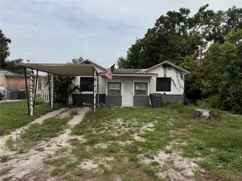 803 26th St NW, Winter Haven, FL 33881