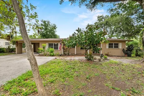 1810 Roanoke Ave, Lakeland, FL 33803