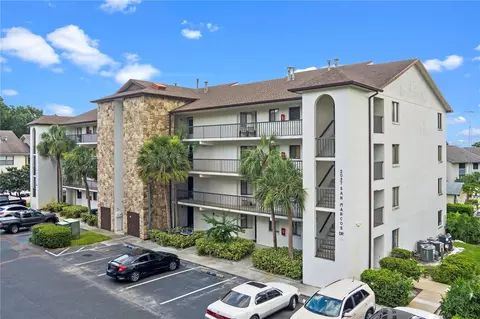2037 San Marcos Dr SE #443, Winter Haven, FL 33880