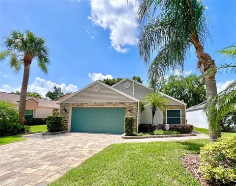741 Canberra Rd, Winter Haven, FL 33884