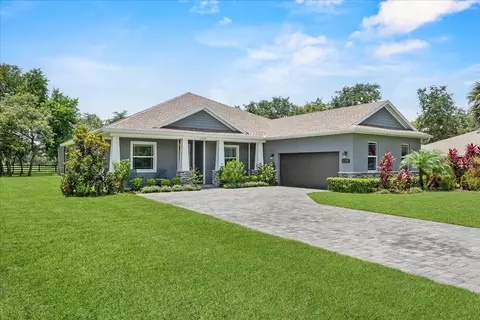 2988 Sequoyah Dr, Haines City, FL 33844