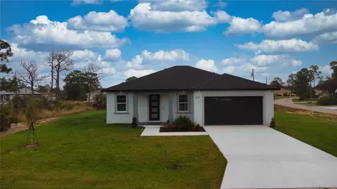 1432 Little Joe Ave, Sebring, FL 33872