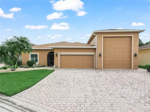 3802 Litchfield Loop, Lake Wales, FL 33859