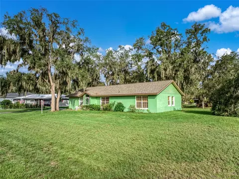 6032 Candler Ter, Sebring, FL 33876