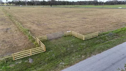 Sr-64, Zolfo Springs, FL 33890