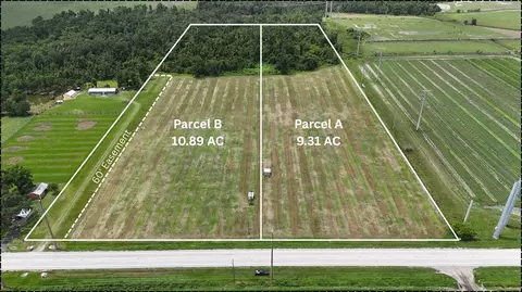 Sr-62, Bowling Green, FL 33834