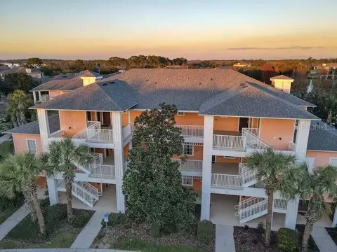 209 Andros Ave #15301, Davenport, FL 33897