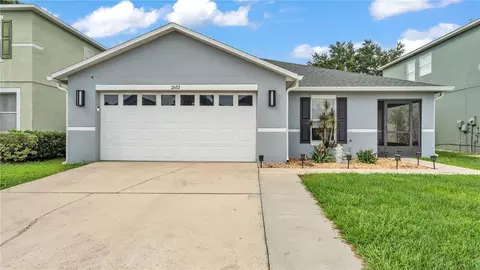 2602 Whitewood Rd, Mulberry, FL 33860