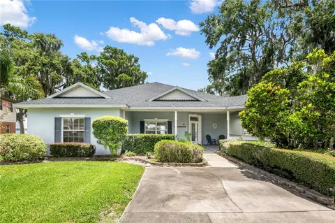 15 Edwards Shrs, Haines City, FL 33844