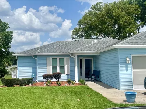 6192 Magpie Dr, Lakeland, FL 33809