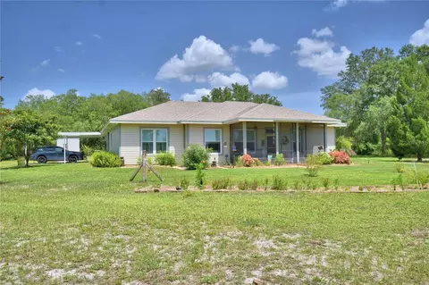 2252 Fox Run Rd, Lake Wales, FL 33898