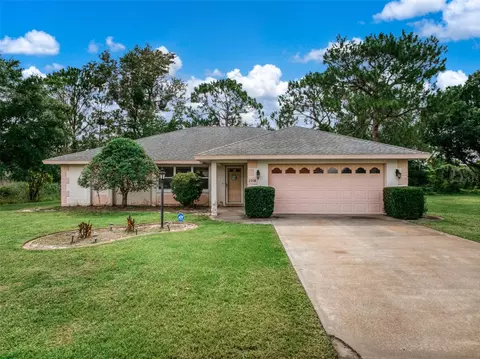2706 Monza Dr, Sebring, FL 33872