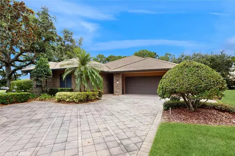 105 Woden Way, Winter Haven, FL 33884