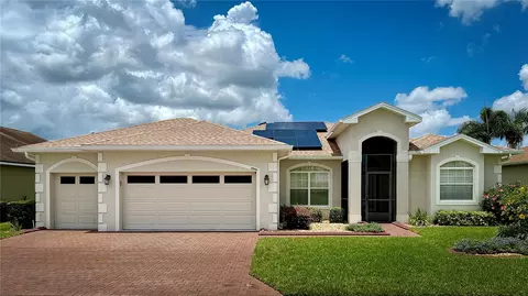 5340 Nicklaus Dr, Winter Haven, FL 33884