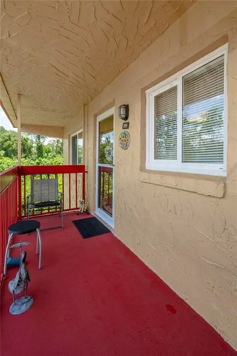 400 El Camino Dr #201, Winter Haven, FL 33884
