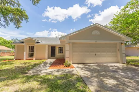 300 E Washington St, Minneola, FL 34715