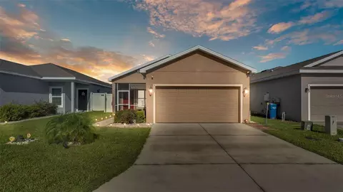 3173 Whispering Trails Ave, Winter Haven, FL 33884