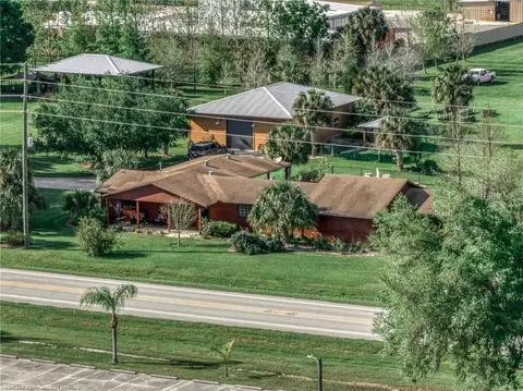 479 State Road 64 E, Zolfo Springs, FL 33890