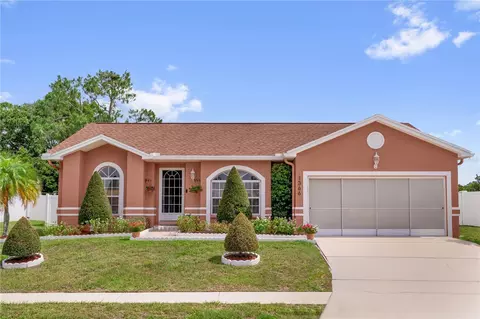 1366 Merrimack Pl, Davenport, FL 33837