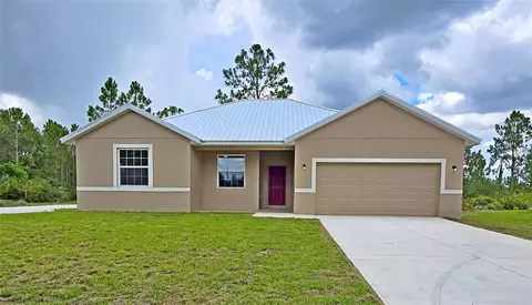 3050 W Joliet Rd, Avon Park, FL 33825