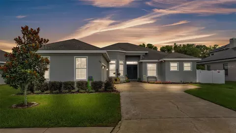 308 Kissengen Park Dr, Bartow, FL 33830