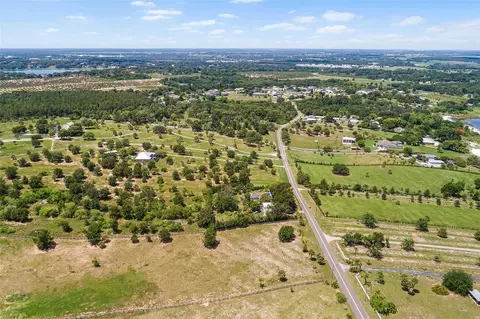 836 S Lake Starr Blvd, Lake Wales, FL 33898