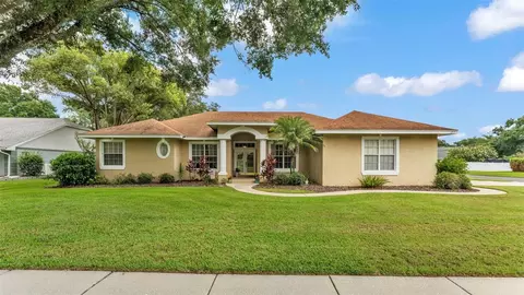 3717 Tigereye Ct, Mulberry, FL 33860
