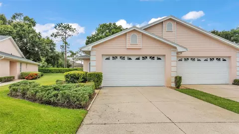 13 Enclave Dr, Winter Haven, FL 33884 photo 1