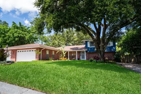 237 Manatee Rd, Winter Haven, FL 33884