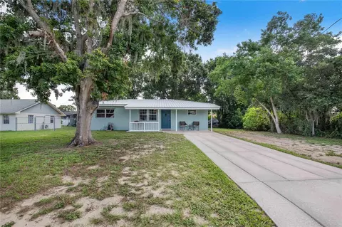124 Tyler St, Lake Wales, FL 33859
