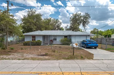 5101 Transport Rd, Bartow, FL 33830