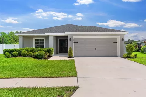 1976 Harvest Landing Cir, Lakeland, FL 33810