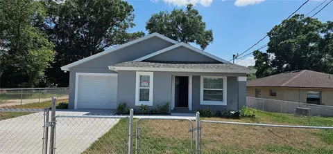 1318 Herschell St, Lakeland, FL 33815