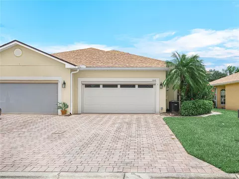1349 Innsbruck Ct, Winter Haven, FL 33884