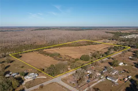 601 Diamond Acres Rd, Davenport, FL 33837