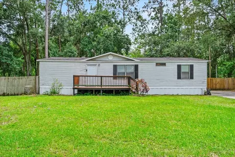 3629 Island Oaks Ct, Lakeland, FL 33805