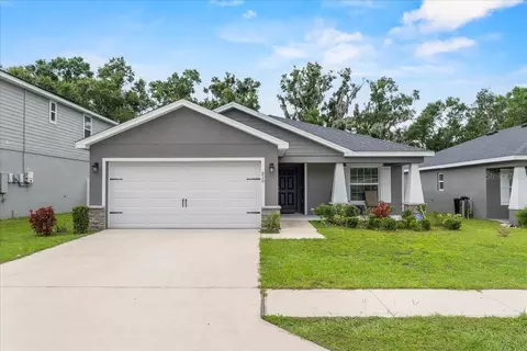 910 Blue Tide Ln, Lakeland, FL 33809