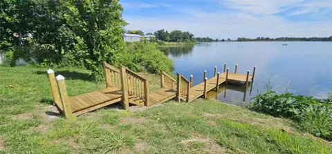 1264 Buckeye Rd NE, Winter Haven, FL 33881