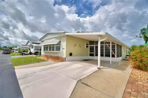 4115 Rolling Oaks Dr, Winter Haven, FL 33880