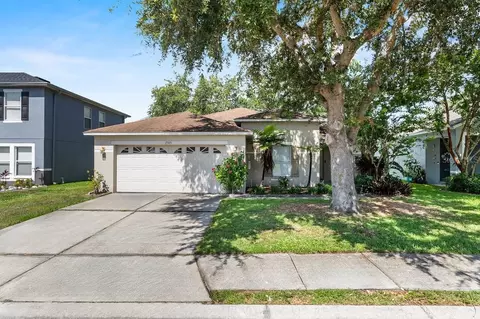 2505 Brownwood Dr, Mulberry, FL 33860