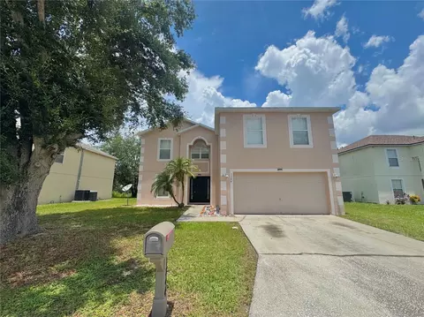 1844 Emily Dr, Winter Haven, FL 33884