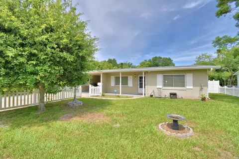 7814 Plunkett Ave, Orlando, FL 32810