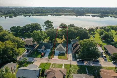 1736 3rd St NE, Winter Haven, FL 33881