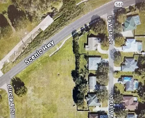 85 Circle Four Dr, Haines City, FL 33844