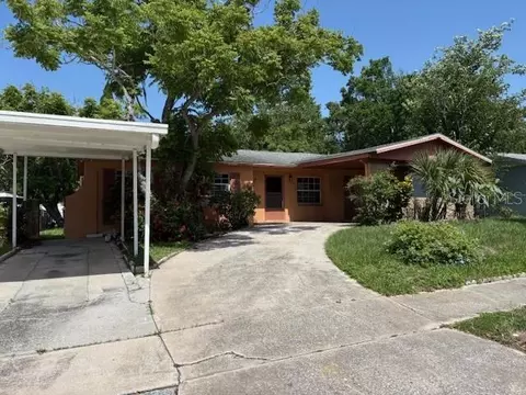 1506 Fairbanks St, Lakeland, FL 33805