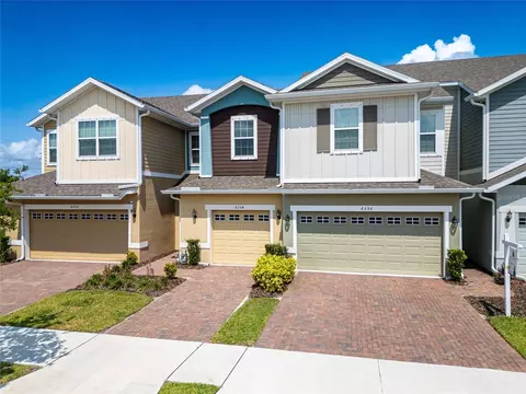 6354 Camino Dr, Apollo Beach, FL 33572