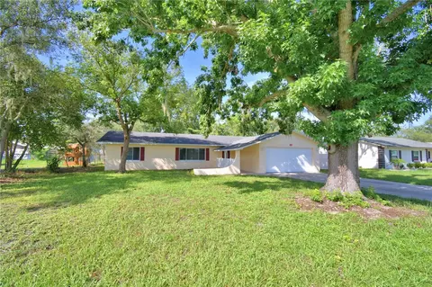 215 Jefferson St, Lake Wales, FL 33859
